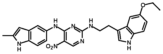 Figure imgf000073_0002