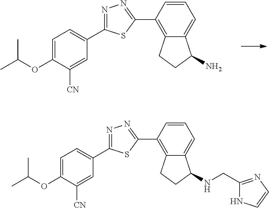 Figure US20150299179A1-20151022-C00173