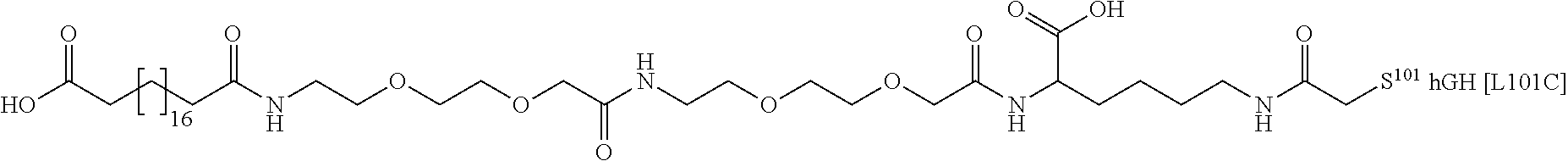 Figure US08779109-20140715-C00198