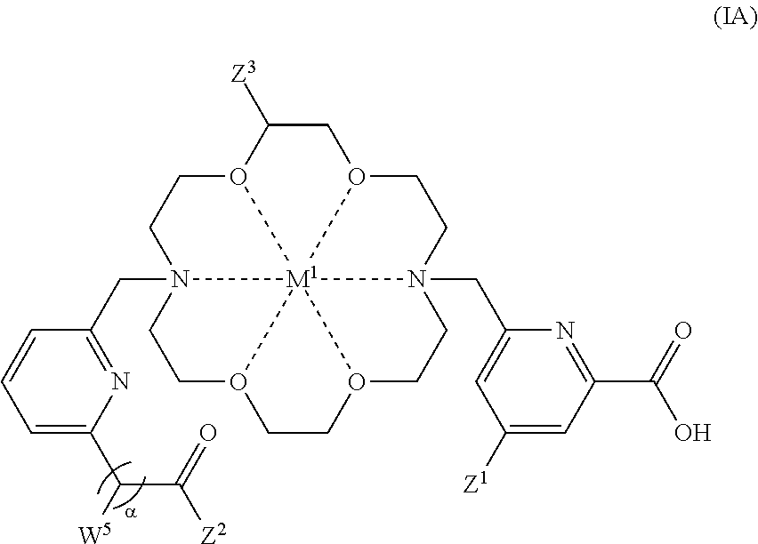 Figure US20220016277A1-20220120-C00254