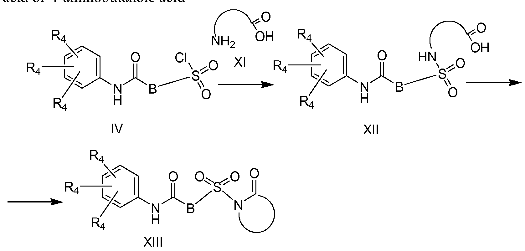 Figure imgf000030_0002