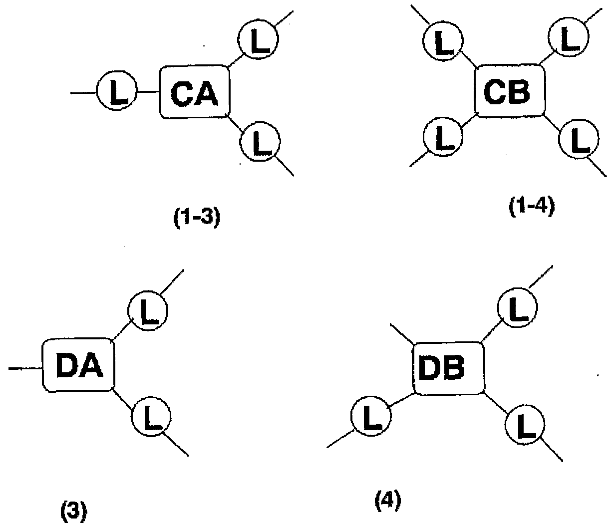 Figure imgf000123_0002