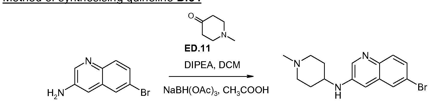 Figure imgf000090_0001