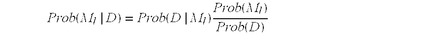 Figure US20030130991A1-20030710-M00001