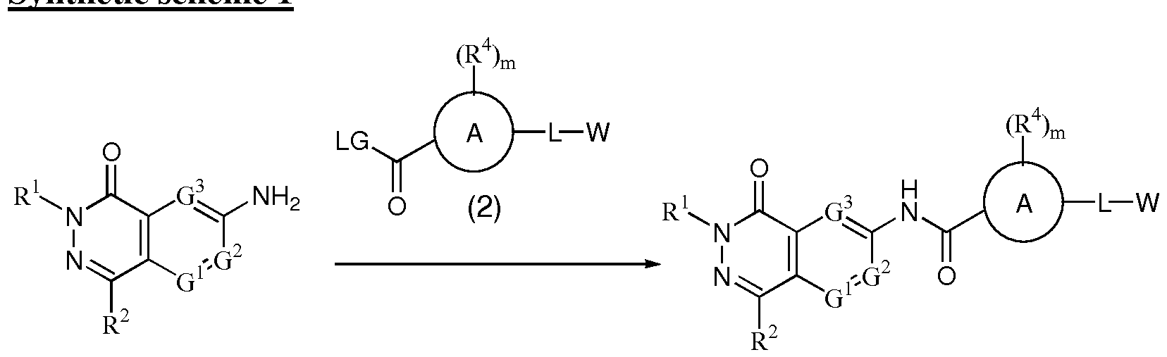 Figure imgf000030_0001