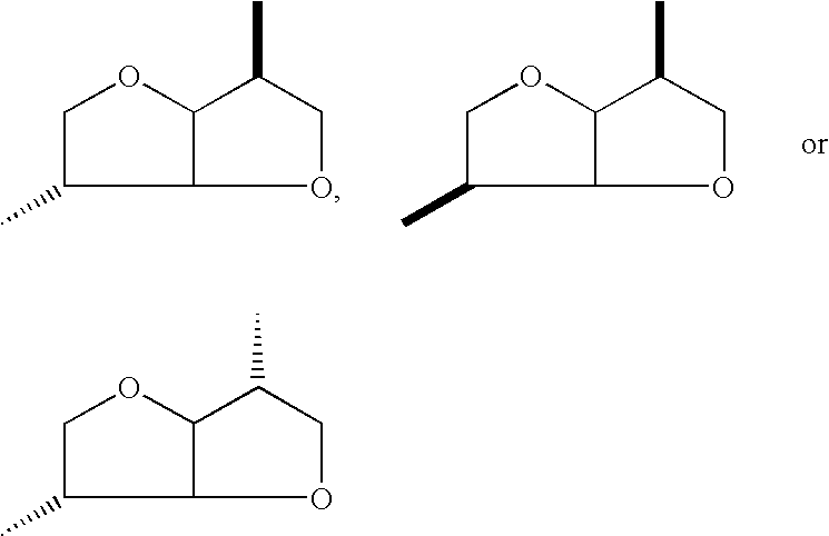 Figure US06773766-20040810-C00037