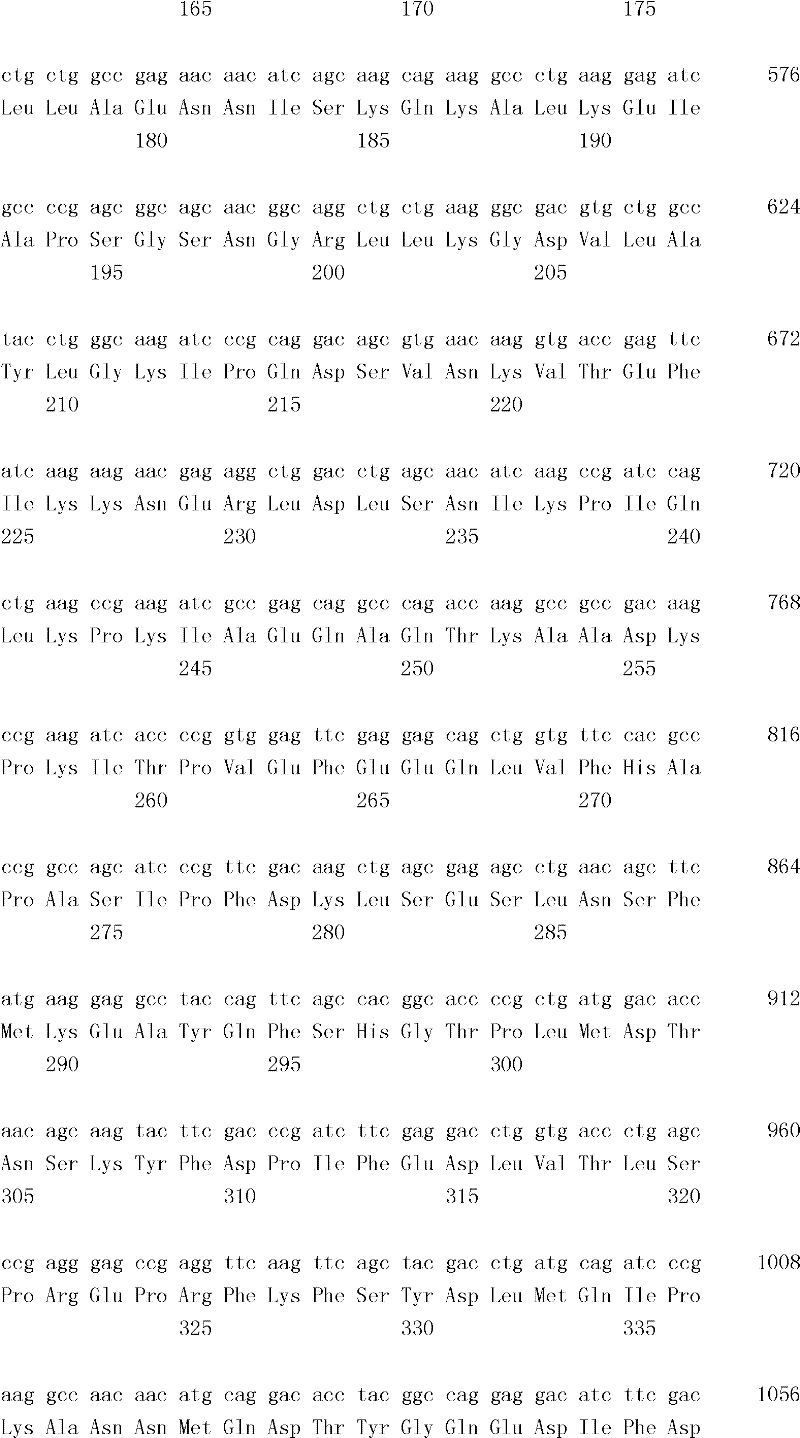 Figure IDA0000055818020002191