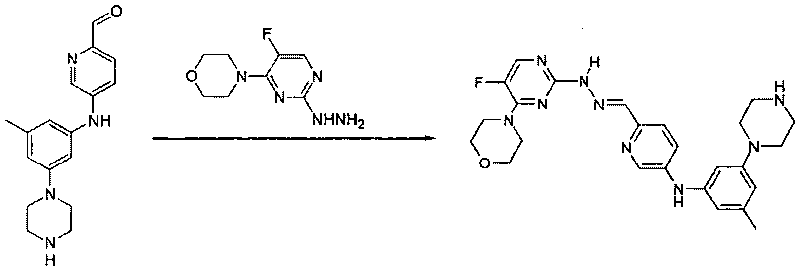 Figure imgf000225_0002
