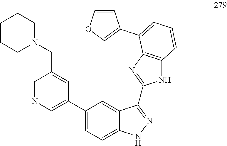 Figure US10654832-20200519-C00440
