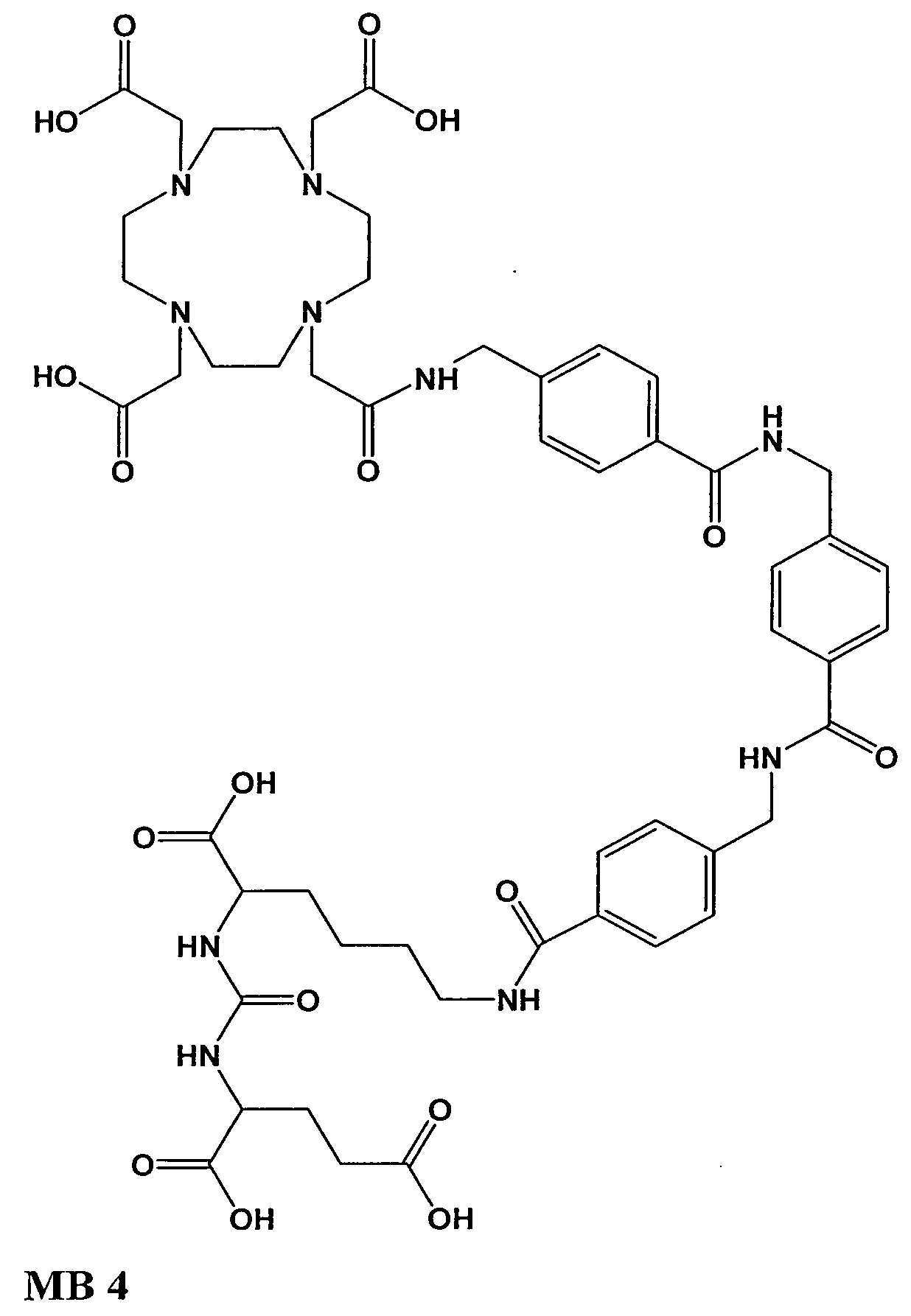Figure 112016044587010-pct00010