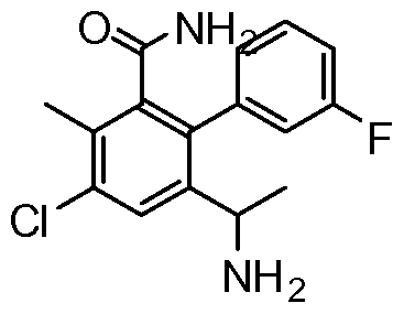 Figure imgf000071_0003