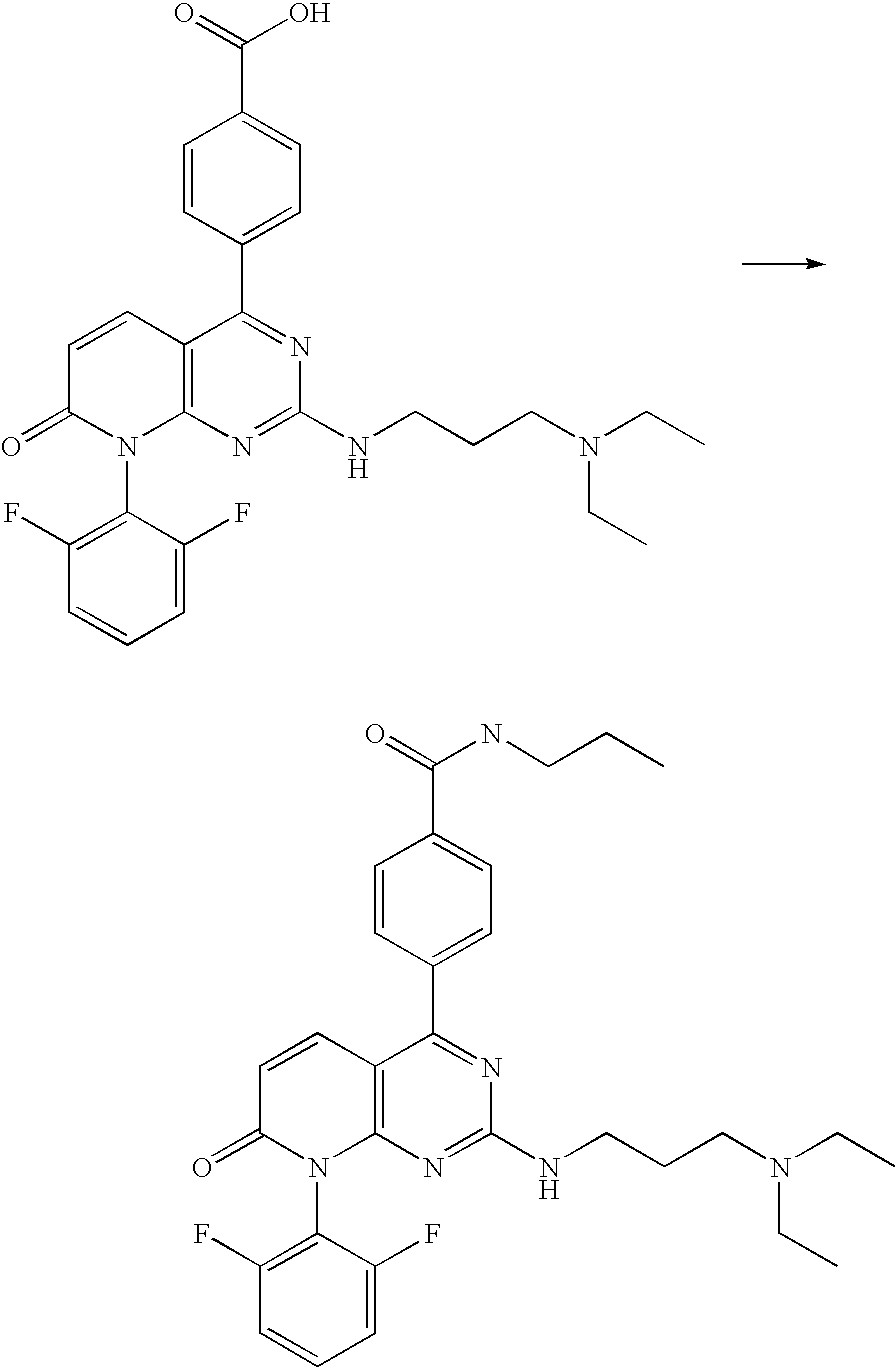 Figure US20090156597A1-20090618-C00284