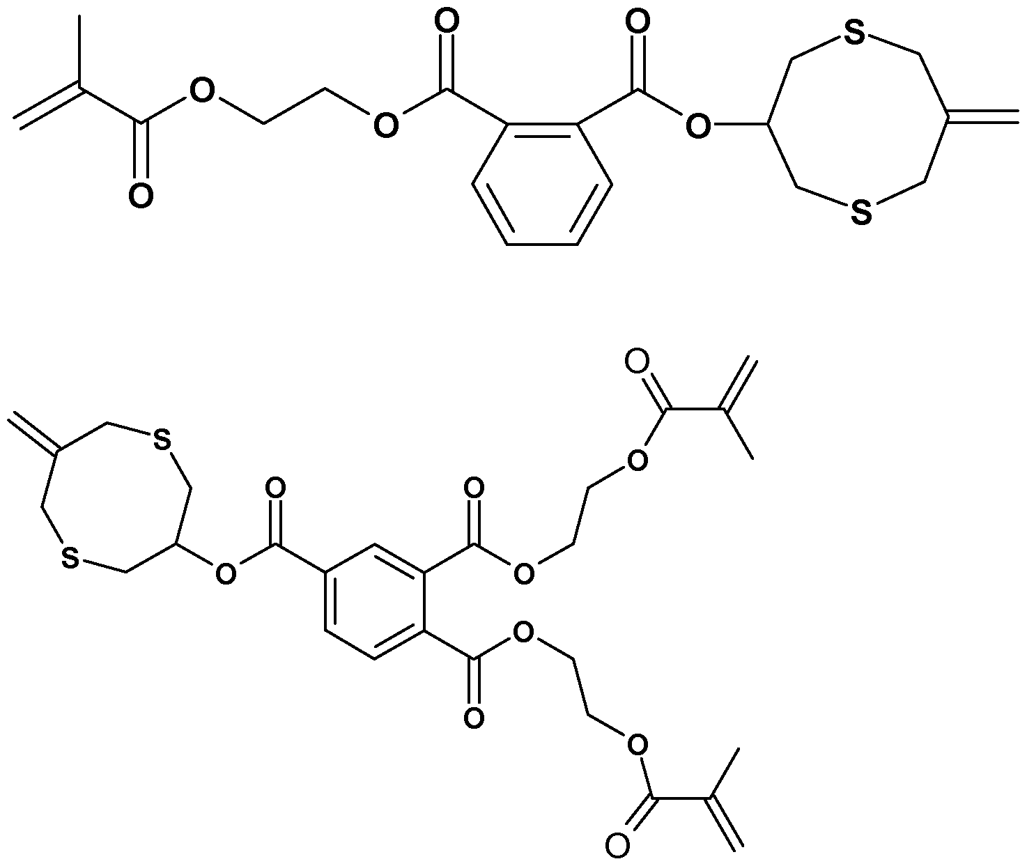 Figure imgf000020_0001