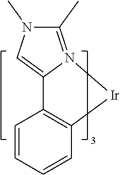 Figure US10749122-20200818-C00193