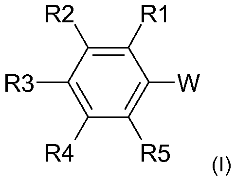 Figure imgf000005_0001