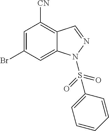 Figure US08524751-20130903-C00044