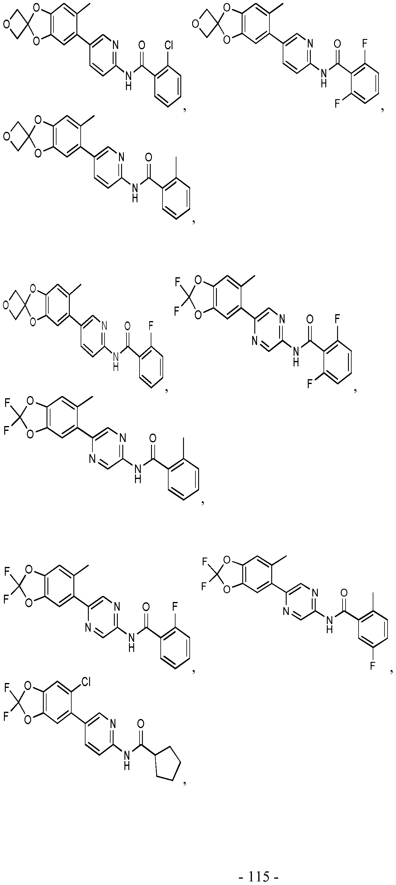 Figure imgf000117_0001