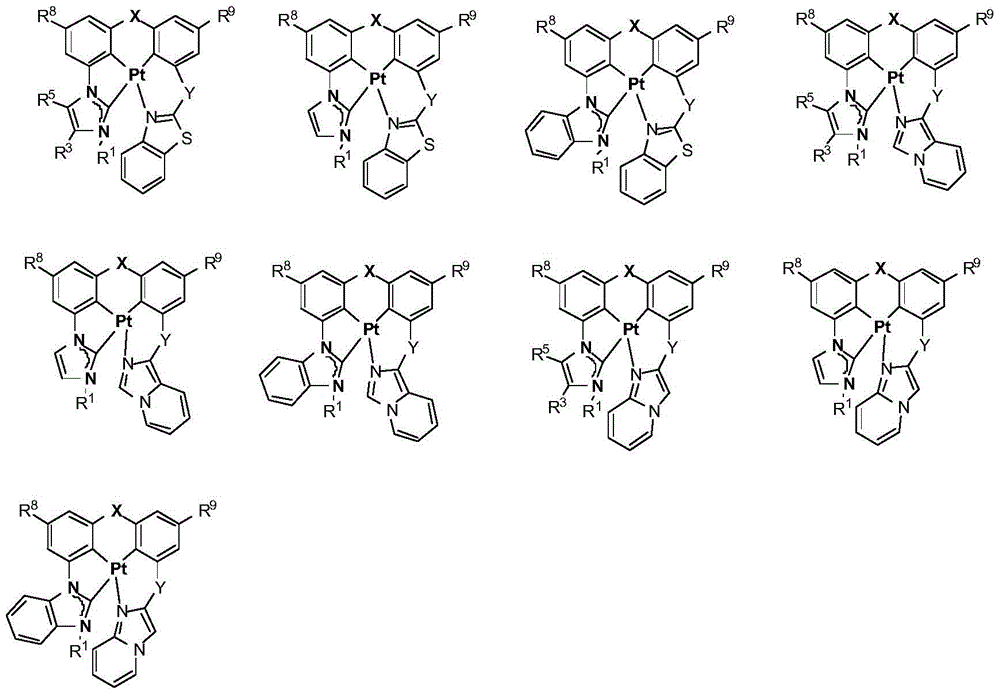 Figure BDA0000767143490000251