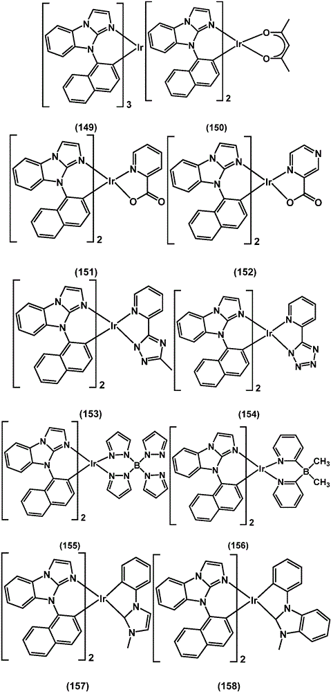 Figure GPA0000244396590000141