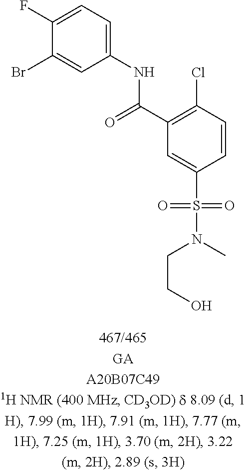 Figure US20130251673A1-20130926-C00818