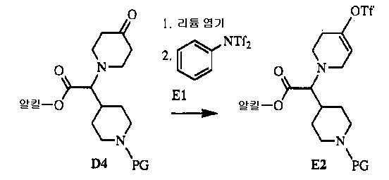 Figure 112007031017744-PCT00057