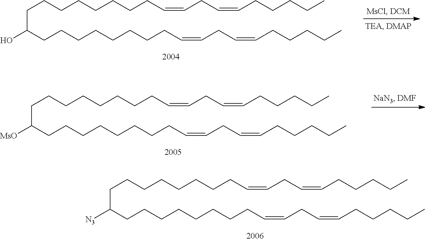 Figure US20110311582A1-20111222-C00122