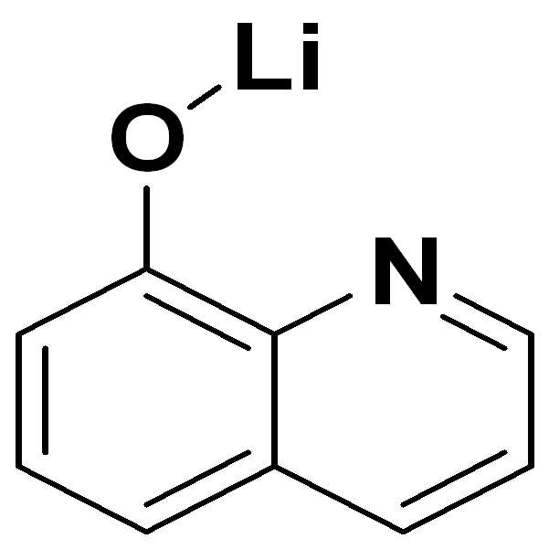 Figure 112016008132465-pat00042