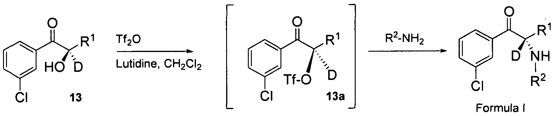 Figure imgf000015_0002