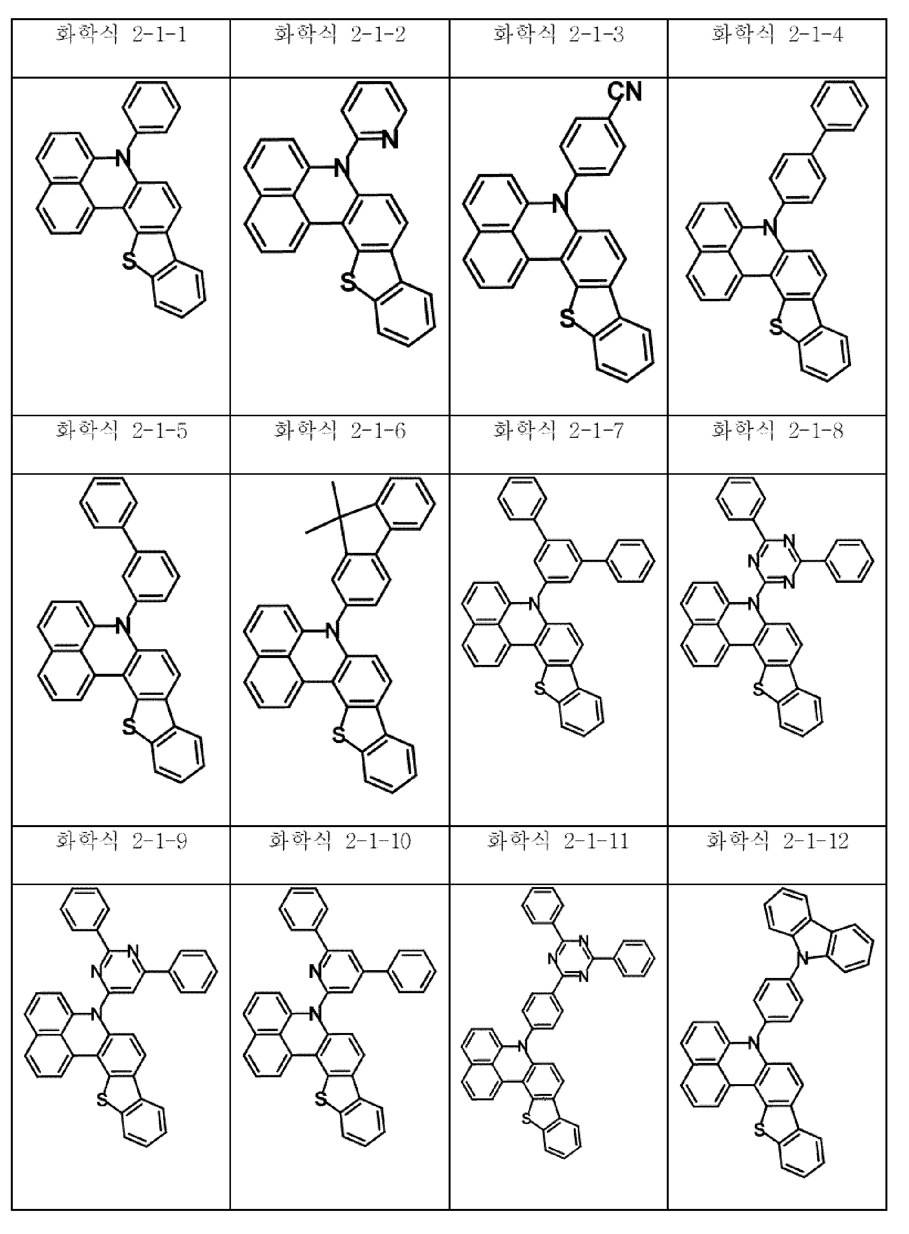 Figure 112015116105521-pat00066