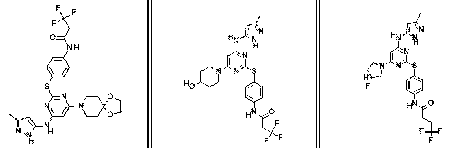 Figure imgf000016_0003