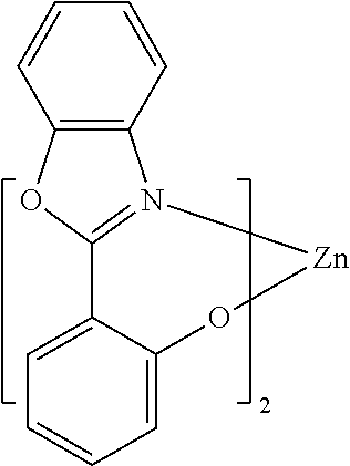 Figure US10680189-20200609-C00103