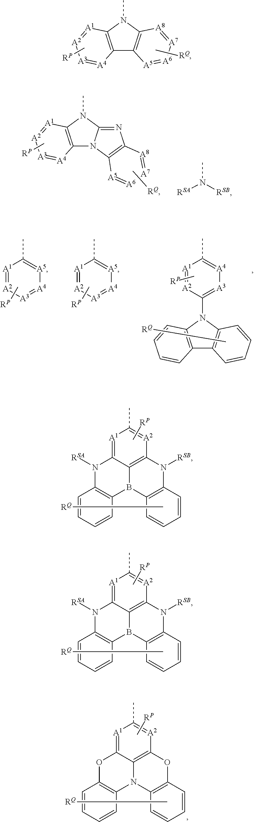 Figure US20240188419A1-20240606-C00088
