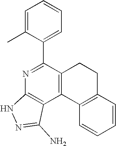 Figure US20100113415A1-20100506-C00279