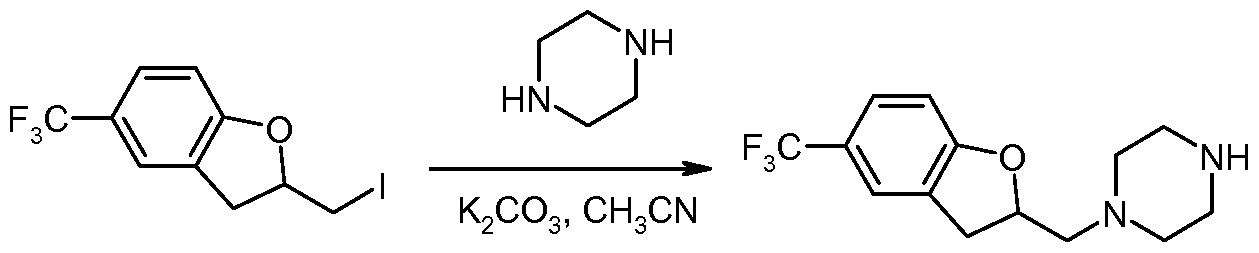 Figure imgf000134_0002