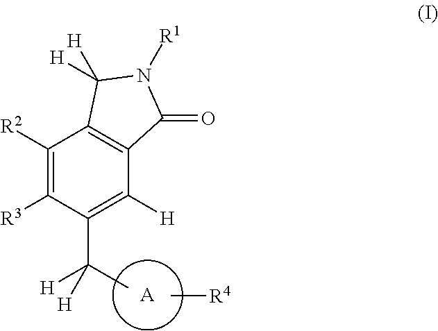 Figure US09775827-20171003-C00001