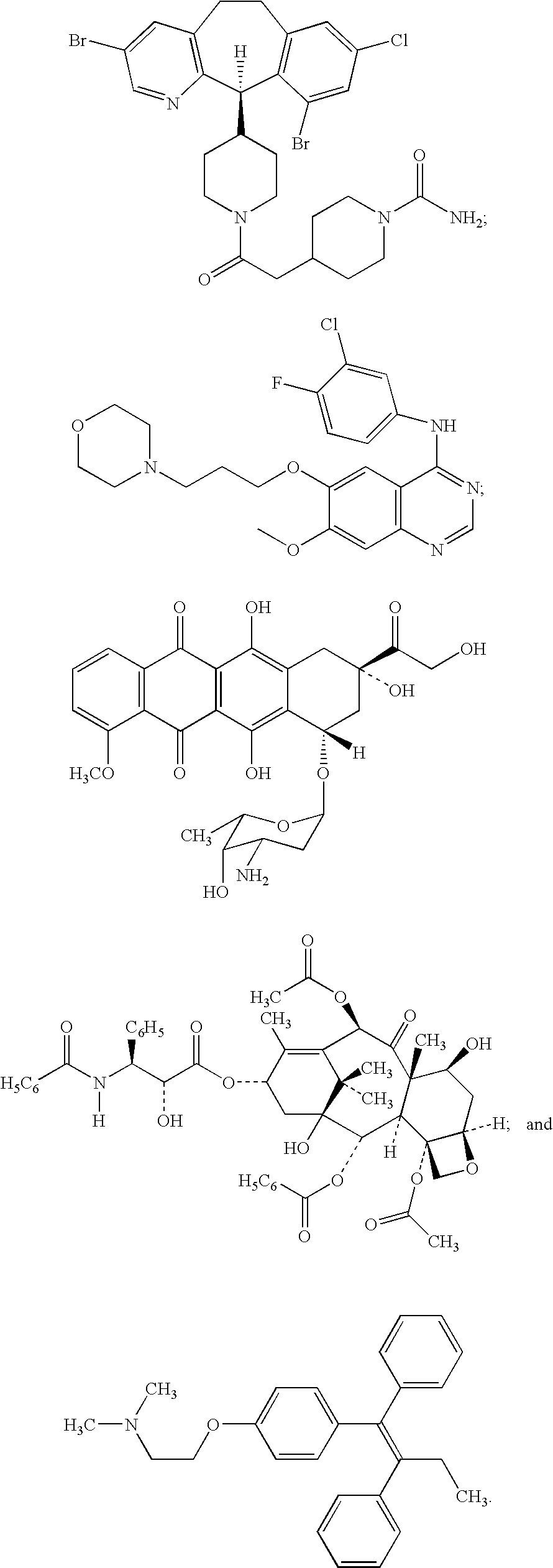 Figure US20050136063A1-20050623-C00002