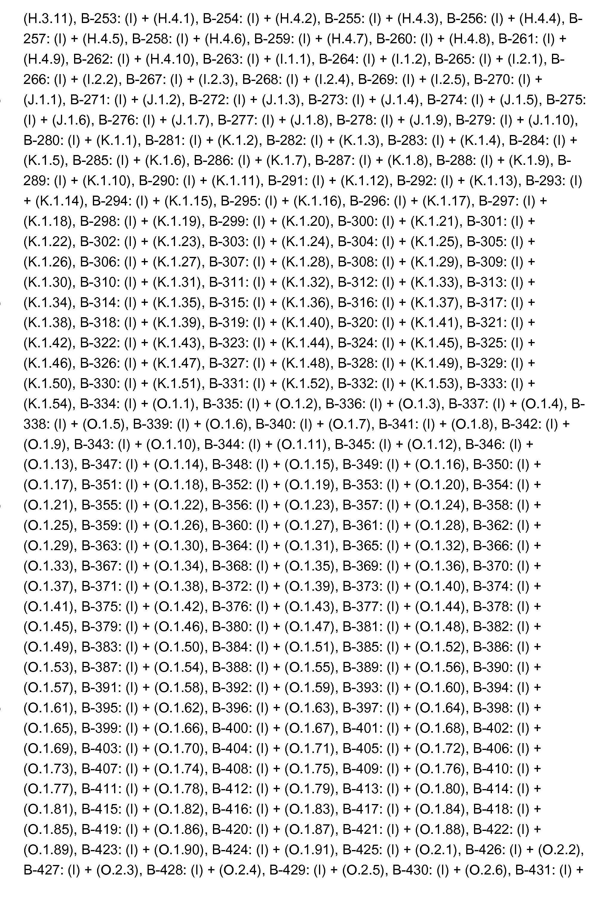Figure imgf000050_0001