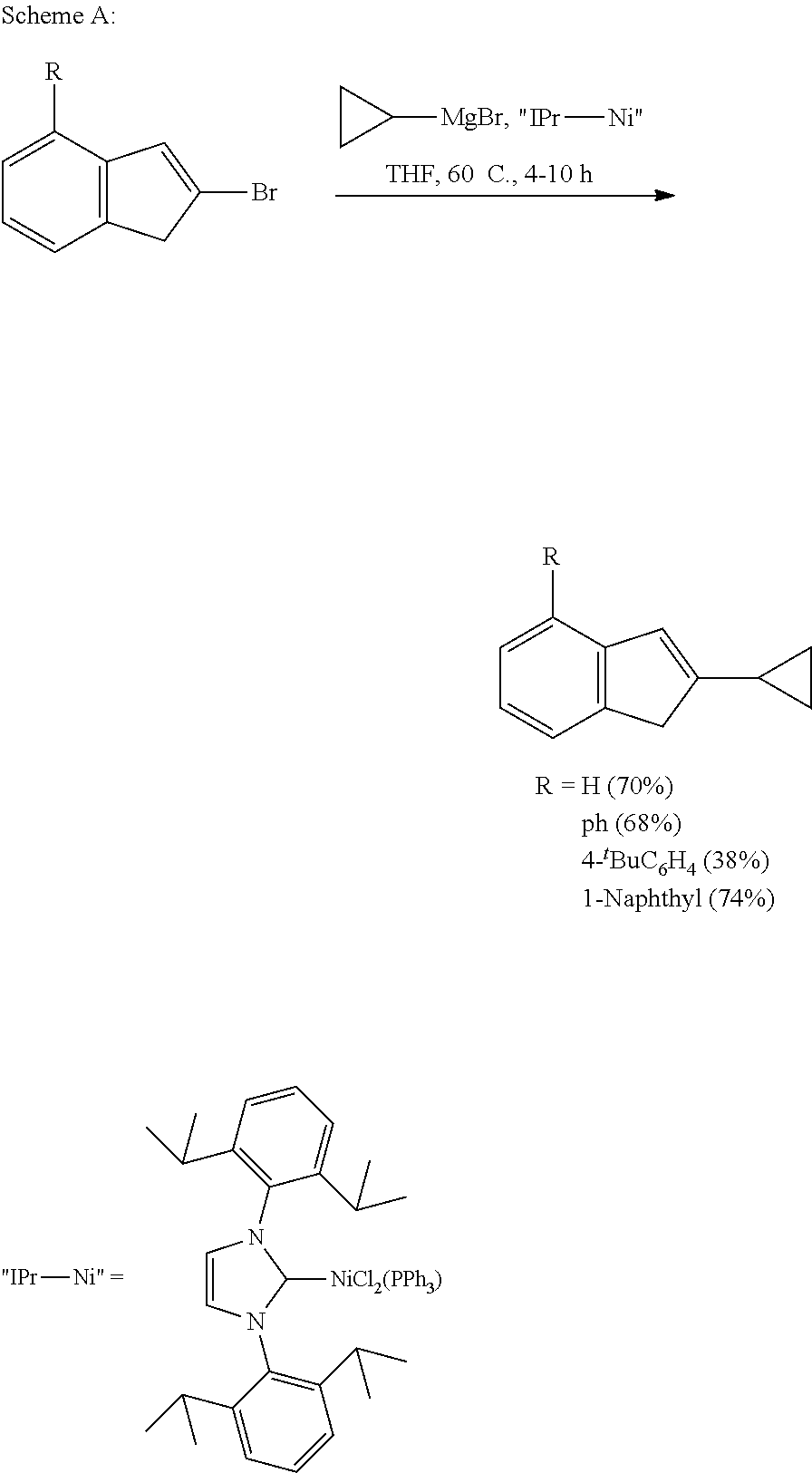 Figure US10487161-20191126-C00025