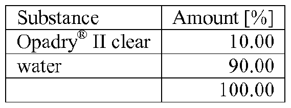 Figure imgf000076_0003