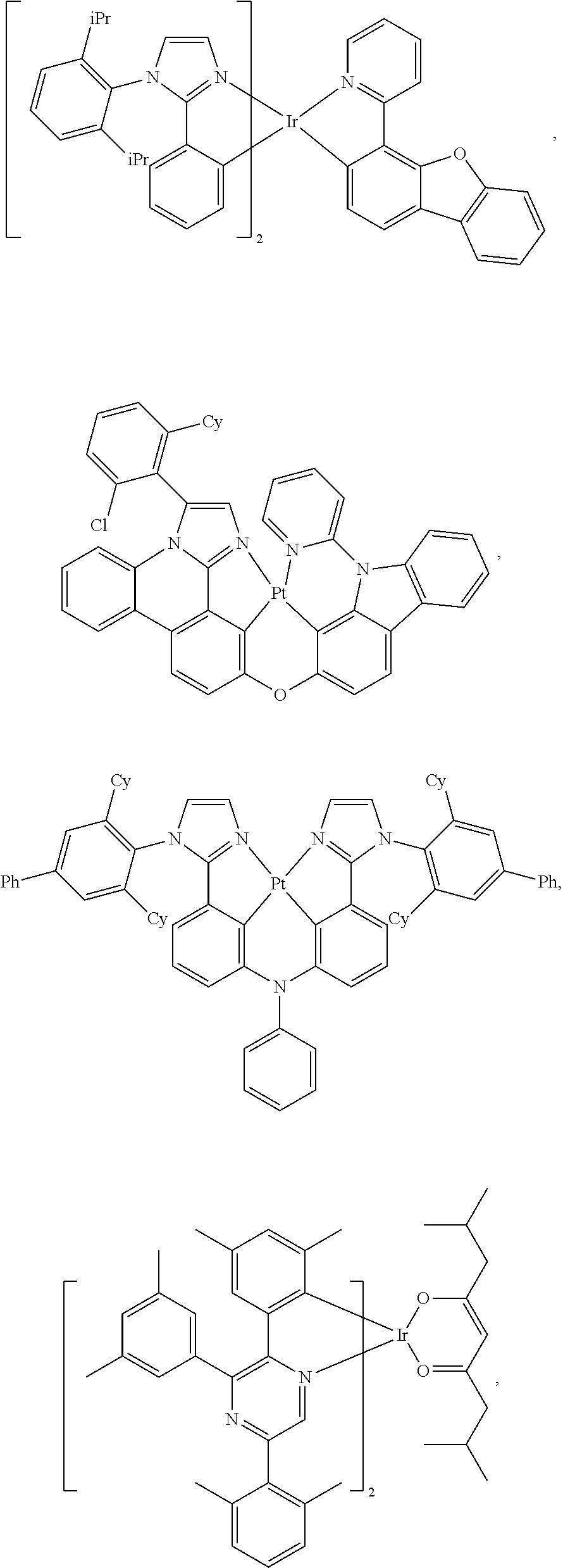 Figure US12275747-20250415-C00103