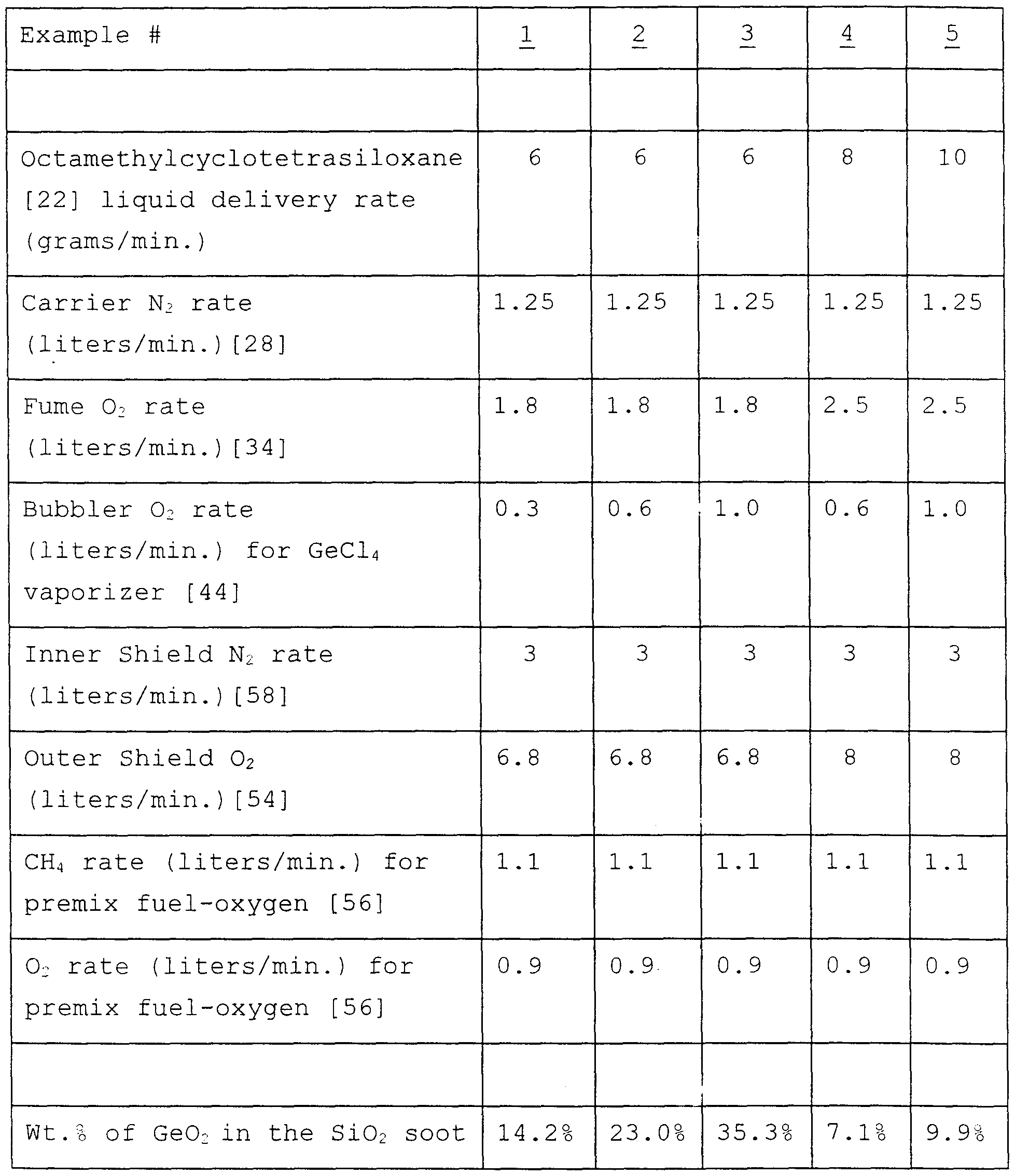 Figure imgf000017_0001