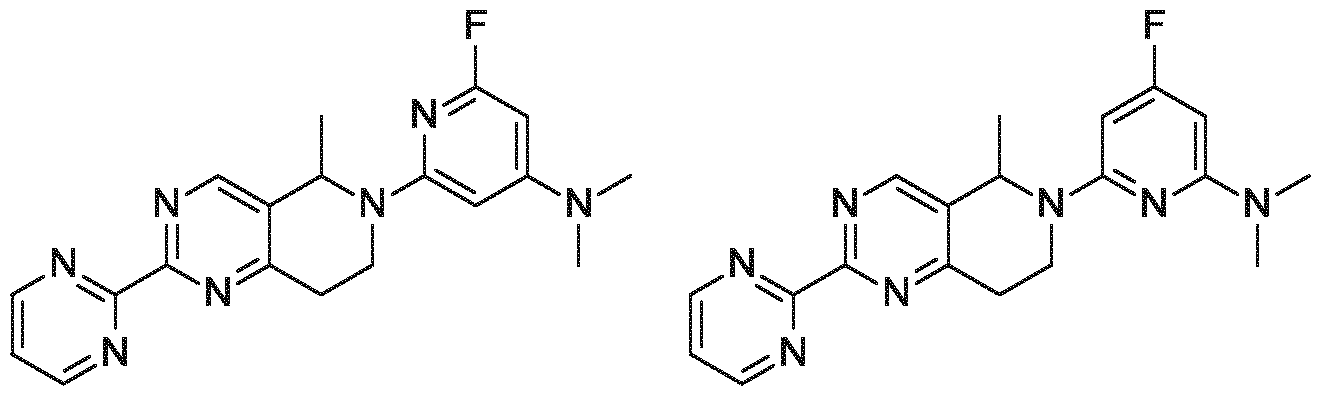 Figure imgf000267_0001