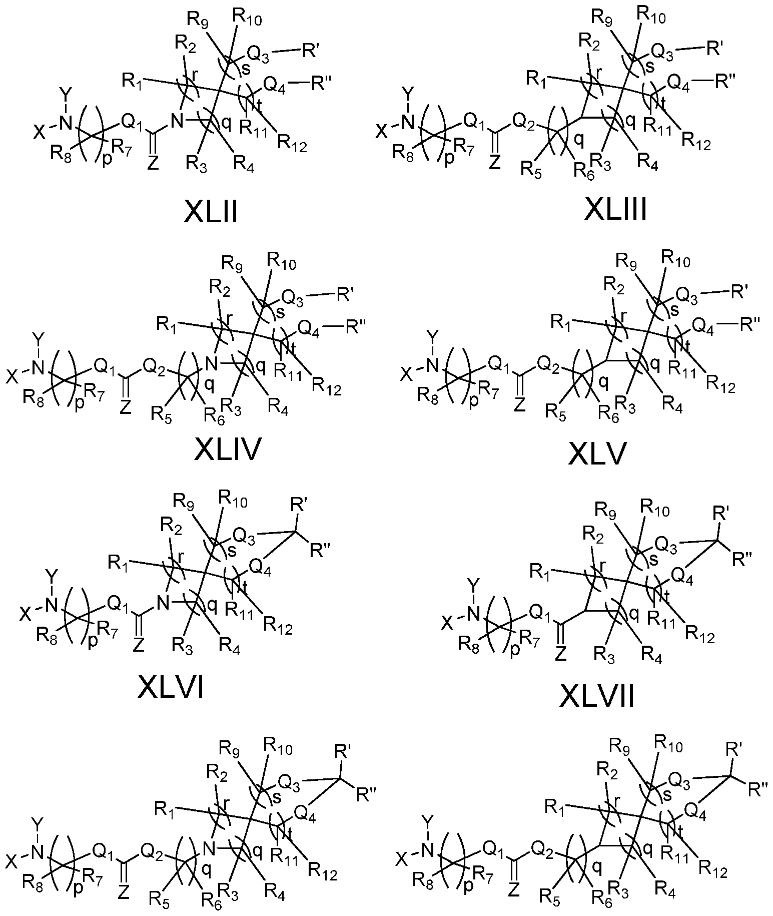 Figure imgf000026_0001