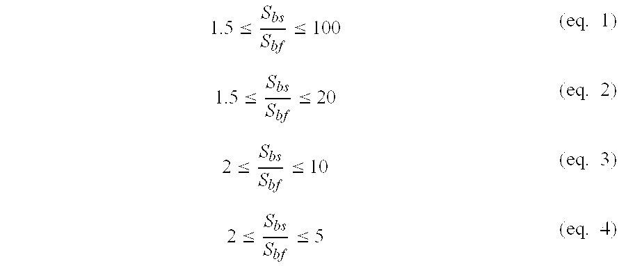 Figure US06556873-20030429-M00001