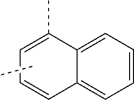 Figure US20220069231A1-20220303-C00034