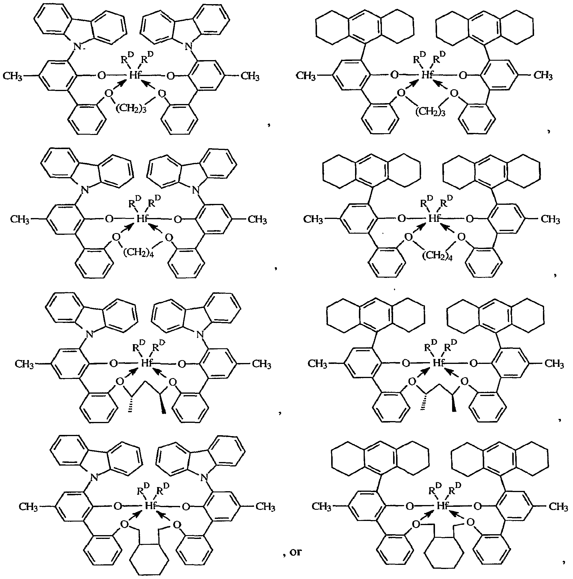 Figure imgf000017_0001
