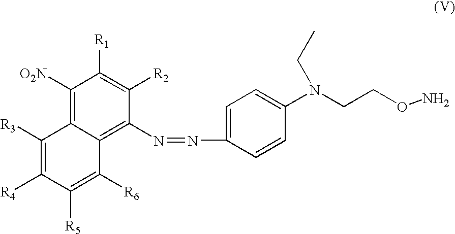 Figure US20060263816A1-20061123-C00007