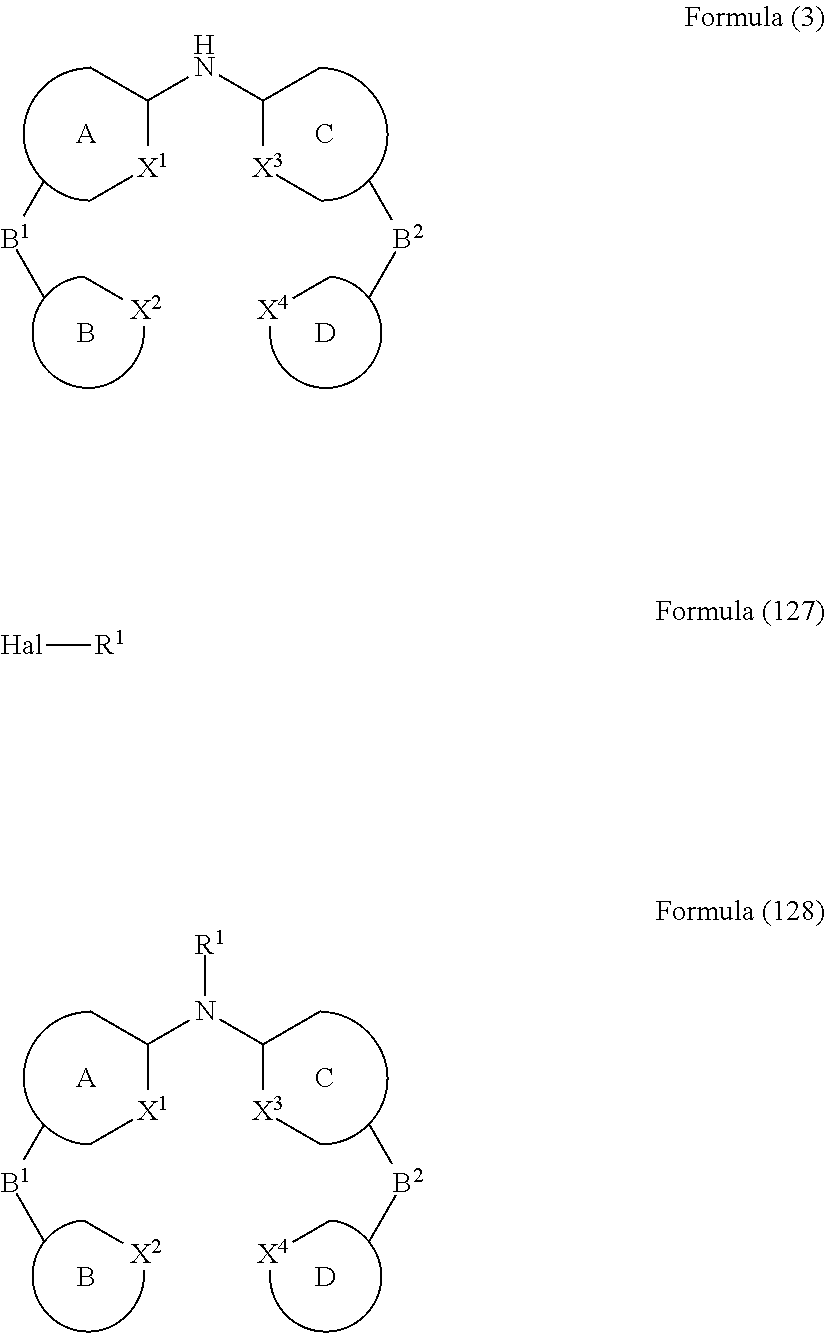 Figure US09682958-20170620-C00037
