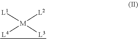 Figure US20230108732A1-20230406-C00023