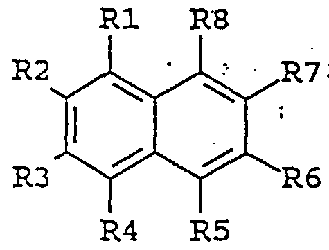 Figure imgf000058_0001